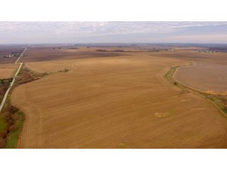 Property photo 14 - MAJOR ILLINOIS LAND AUCTION - 809+/- ACRES IN 12 TRACTS IN PIATT COUNTY, ILLINOIS